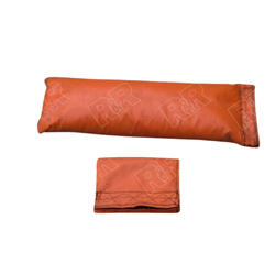 BuildBag™ - Extra Large / 48" buildbags, sand bags, weight bags, sign bags, construction bags