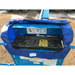 ControlBox Cover™ for Genie BoomLifts - Gas - CBC-GENIE-GBL