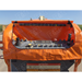 ControlBox Cover™ for JLG BoomLifts - Gas - CBC-JLG-GOR