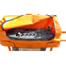 ControlBox Cover™ for JLG BoomLifts - Gas - CBC-JLG-GOR